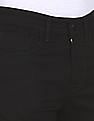 U.S. Polo Assn. Denim Co. Regallo Skinny Fit Black Jeans