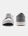 U.S. Polo Assn. Men Round Toe Panal 2.0 Sneakers