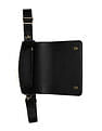 U.S. Polo Assn. Nevah Cross Body Bag