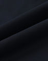 Arrow Mid Rise Tapered Fit Trousers