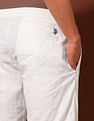 U.S. Polo Assn. Textured Working Holiday Shorts