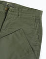Flying Machine Super Slim Twill Trousers