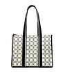 U.S. Polo Assn. Brianna Brand Tote Bag