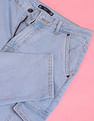 Flying Machine Women Mom Fit High Rise Jeans