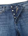 Calvin Klein Jeans Standard Straight Jeans