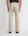Arrow Sports Dobby Autoflex Trousers
