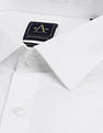 Arrow Liberty Classic Fit Iconics Shirt