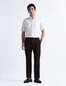 Arrow Liberty Classic Fit Iconics Shirt