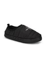Calvin Klein Men Sustainable Home Slippers