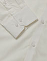 Arrow Slim Fit Smart Formal Shirt