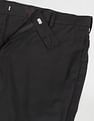 Arrow Mid Rise Autoflex Trousers