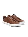 U.S. Polo Assn. Men Low Top Superior Grip Madryn Sneakers