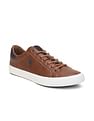 U.S. Polo Assn. Men Low Top Superior Grip Madryn Sneakers