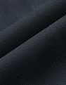 Arrow Mid Rise Smartflex Trousers