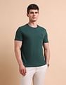U.S. Polo Assn. Stretchy Tipped T-Shirt