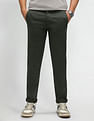 Arrow Sport Inner Web & Pocket Detailed Trousers