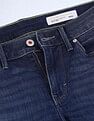 Flying Machine Jackson Super Skinny Fit Jeans