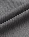 Arrow Mid Rise Autoflex Dobby Trousers