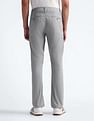 Flying Machine F-Jango Relaxed Straight Trousers