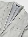 Arrow Tailored Regular Fit Three Piece Suit