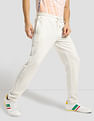 U.S. Polo Assn. Denim Co. Logo Tape Active Track Pants