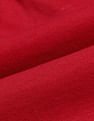 U.S. Polo Assn. Kids Girls Cotton A-line Dress
