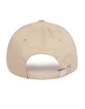 Calvin Klein Men Calvin Embroidery Baseball Cap