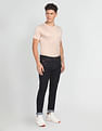 U.S. Polo Assn. Denim Co. Regallo Skinny Fit Blue Jeans