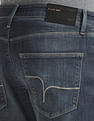Flying Machine Slash Slim Tapered F-Lite Jeans