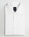 Arrow Manhattan Slim Cotton Shirt