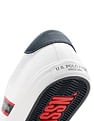 U.S. Polo Assn. Gaiman 6.0 Sneakers