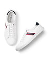 U.S. Polo Assn. Gaiman 6.0 Sneakers