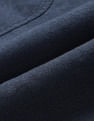 U.S. Polo Assn. Denim Co. Pure Cotton Solid Shirt