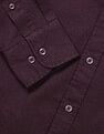 U.S. Polo Assn. Tailored Fit Button Down Shirt