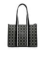 U.S. Polo Assn. Brianna Brand Tote Bag