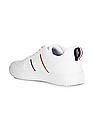 U.S. Polo Assn. Men Perforated Lightweight Reggie Sneakers