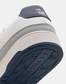 U.S. Polo Assn. Men Simon Colour Blocked Sneakers