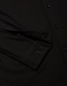 Calvin Klein Pique Jersey Long Sleeve Shirt