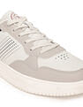 Flying Machine Men Colour Block Eason Sneakers