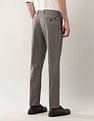 Arrow Textured Dobby Autoflex Trousers