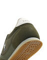 U.S. Polo Assn. Men Clemt 3.0 Sneakers