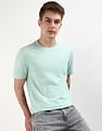 Calvin Klein Enlarged Back Logo T-Shirt