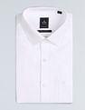 Arrow Liberty Classic Fit Iconics Shirt