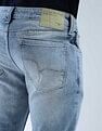 Flying Machine Jackson Skinny Fit Mrtf Jeans