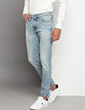Tommy Hilfiger Packable Regatta Colour Block Jacket