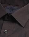 Arrow Pure Cotton Tailored Fit 1851 Shirt