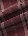 Flying Machine Slim Fit Checked Shirt