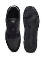 Calvin Klein Men Toothy Runner Sneakers