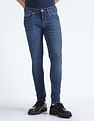Flying Machine Jackson Skinny Fit Cotton Stretch Jeans