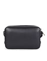 Tommy Hilfiger Vertical Stripe Camera Bag